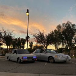 1985 Nissan King Cab