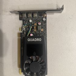NVIDIA Quadro P400 2GB Professional Graphics Card – CAD / Workstation GPU