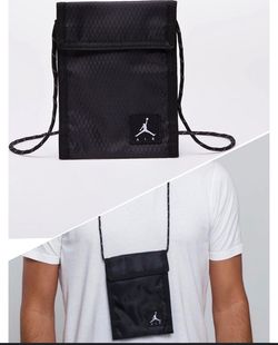 New Jordan Crossbody Bags