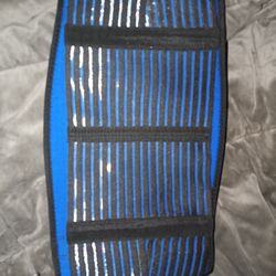 Back Brace $10. 40" Long 