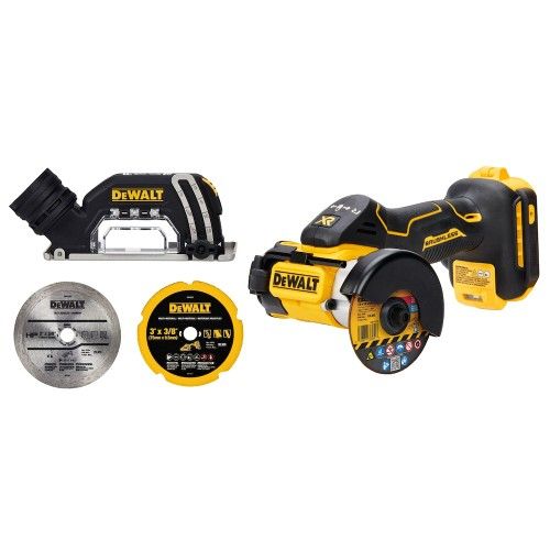 Dewalt 