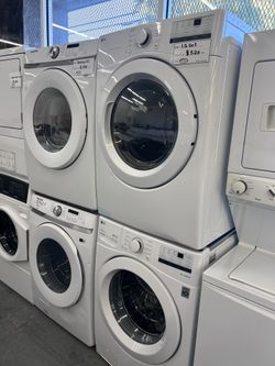 Samsung Electric Set For Sale!! 