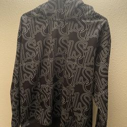 SDL 