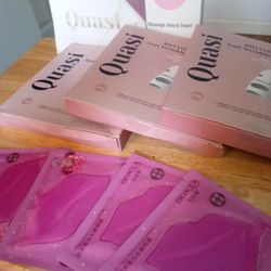 Full Face Masking Kit