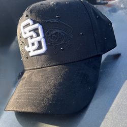 Sad Boyz SnapBack Hat