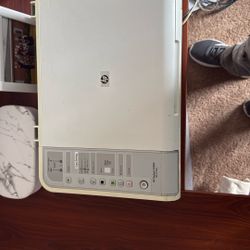 Hp Printer All In One 