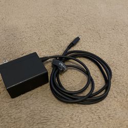 Nintendo Switch OEM Charger 