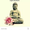 Idy