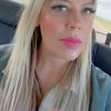 Teresa