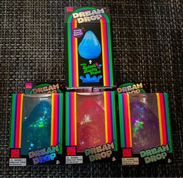 Needoh Dream Drop