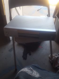 Pioneer DVR-810H
