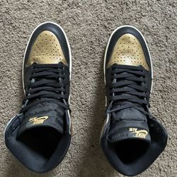 Jordan 1 Sz 13 