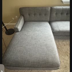 Sofa Couch 🛋️