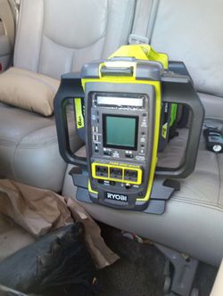 Ryobi   mfg#0(contact info removed)4