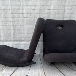 Portable Rocking Chairs 