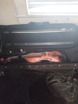 violin 🎻 Size 4/4 