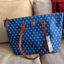 Luxury Purse and Handbag lot. Coach, Dooney&Burke, Kate Spade. Buy all together or individually 