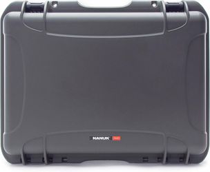 Nanuk 940 Waterproof Hard Case (empty) Pelican