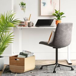 Project 62 desk chair sale