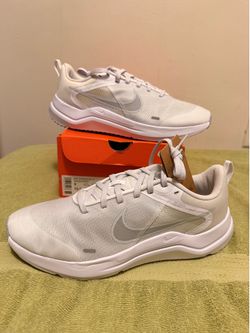 Nike size 9 Brand New Original and New For Men Zapatos de Hombre talla 9 Nuevos y Originales