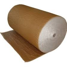 $100/Roll - Protective Bubble Wrap Roll