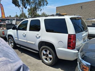 Window Film Tint Automotive