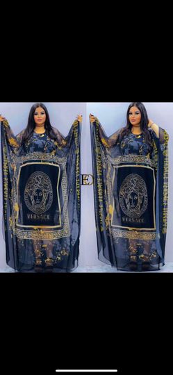Women Dress