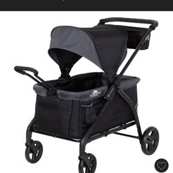 Baby Trend Stroller Wagon