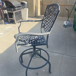 Bar Stools