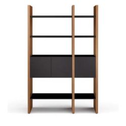 BDI Semblance Shelf System 