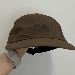 north face hat unisex