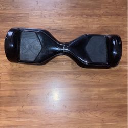 Hoverboard 1 X Blast