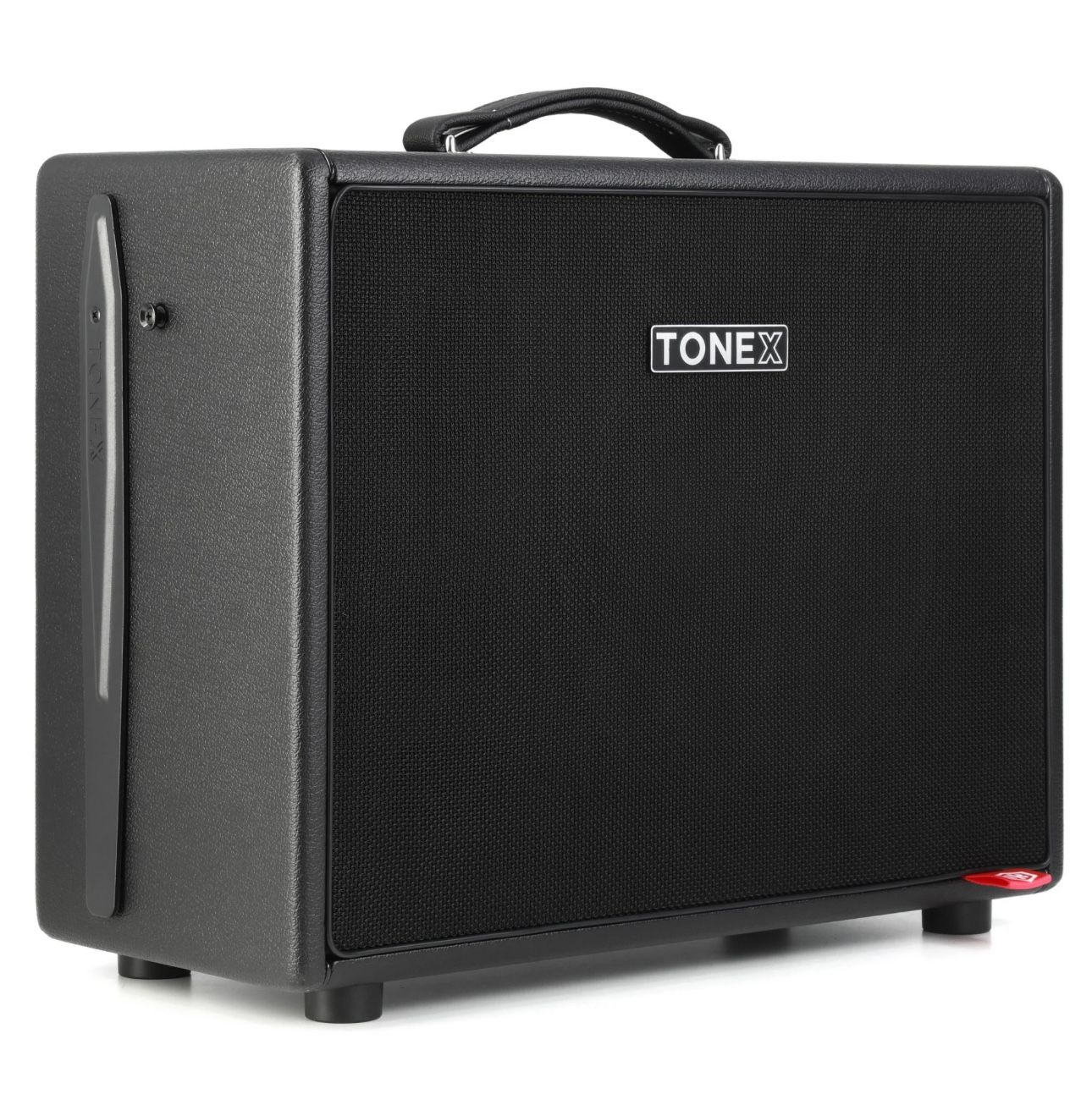 TONEX CAB 700 WATT Tone X Powered Speaker Cab For Guitar Preamps & Modelers - No Tax!!