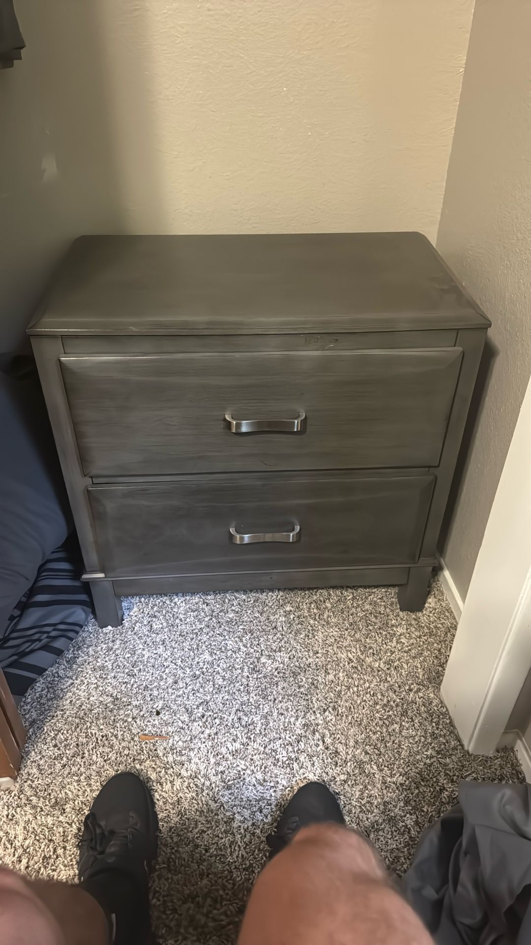 Night Stand