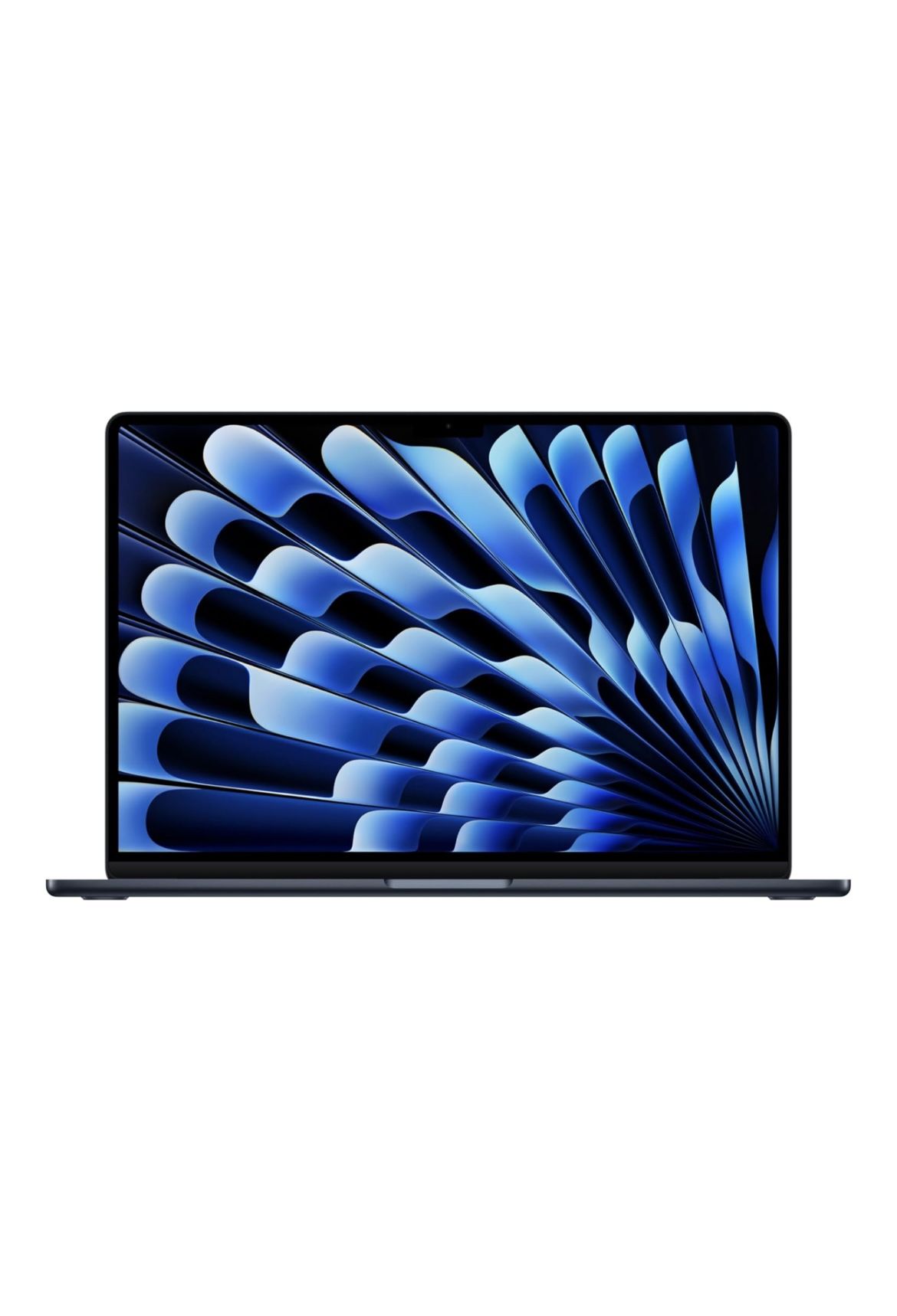 Apple 2025 MacBook Air 15-inch Laptop