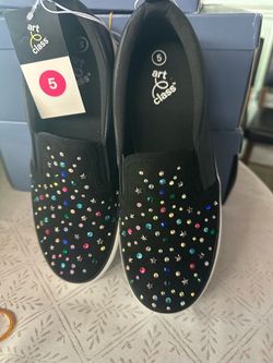 Kids shoes