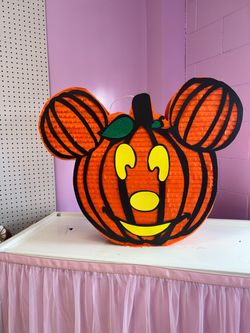 Piñatas
