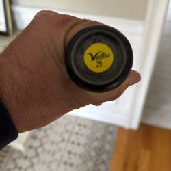 USA Baseball Bat ( Victus Pencil )