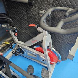 Sunny Excercise Bike