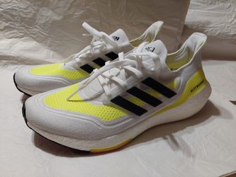 Adidas Shoes