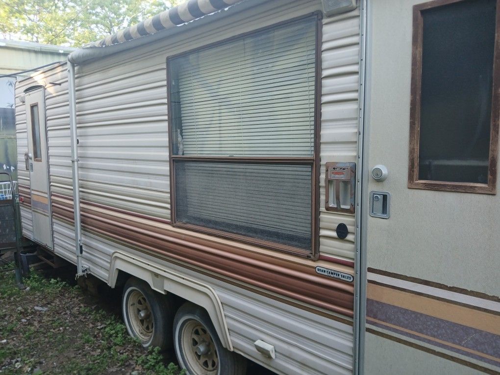 For Sale!