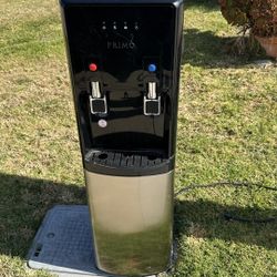 Water Dispenser PRIMO