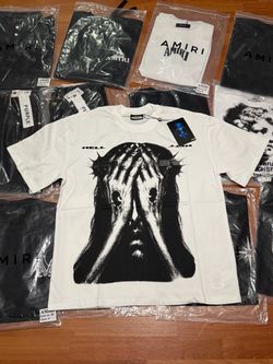 Hellstar Shirt