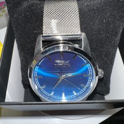 ⌚ LUXURY WATCH | BRAND NEW WITH TAGS ⌚