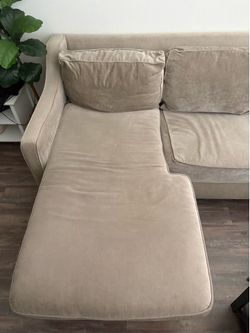 Couch for sale