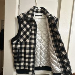 Sean John 2000’s Style Best