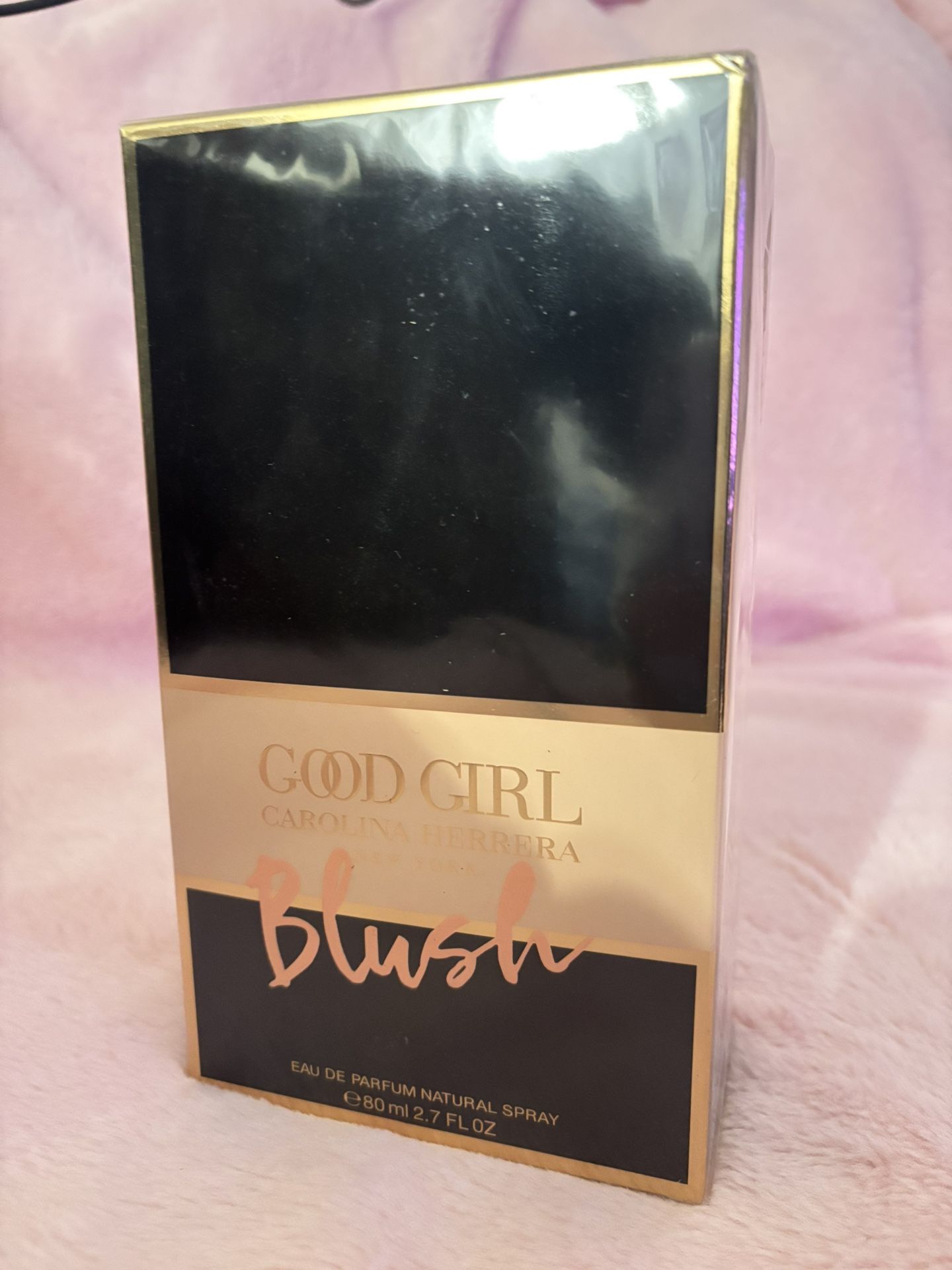 Good Girl Perfume