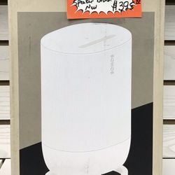Sonos Move 2 Smart Bluetooth Wi-Fi Speaker Brand New 