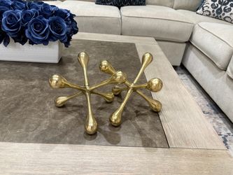 Decoracion