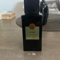 Glory Bath and Body works Cologne 